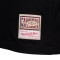 Maglietta Mitchell & Ness Name & Number Chicago Bulls Dennis Rodman