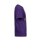 Maglietta Mitchell & Ness Name & Number Tee Raptors Carter