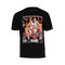 Maglietta Mitchell & Ness NBA Slam Tee - Vince Carter