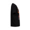 Maglietta Mitchell & Ness NBA Slam Tee - Vince Carter
