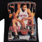 Maglietta Mitchell & Ness NBA Slam Tee - Vince Carter