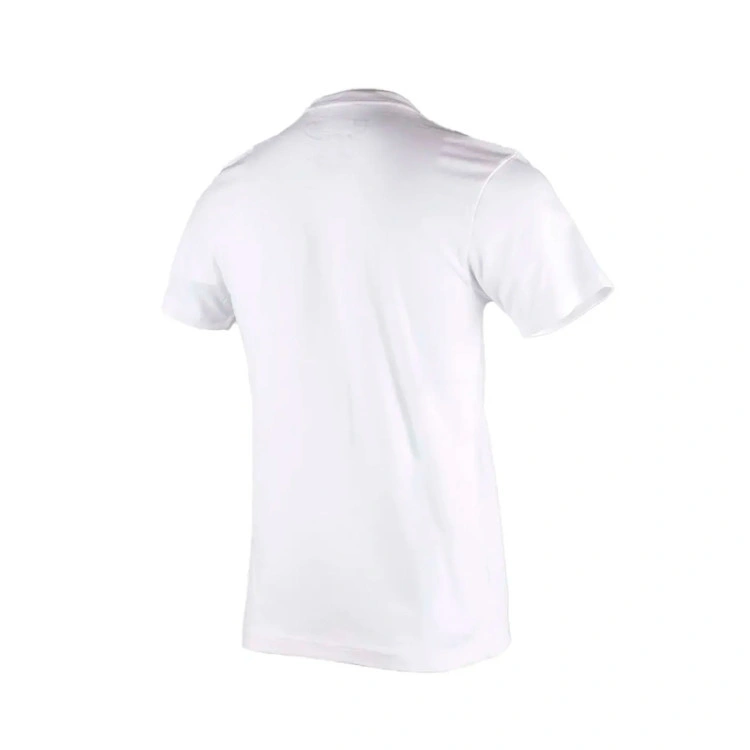 camiseta-mitchell-ness-nba-slam-orlando-magic-tracy-mcgrady-white-2