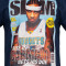Maglietta Mitchell & Ness NBA Slam Tee