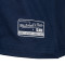 Maglietta Mitchell & Ness NBA Slam Tee