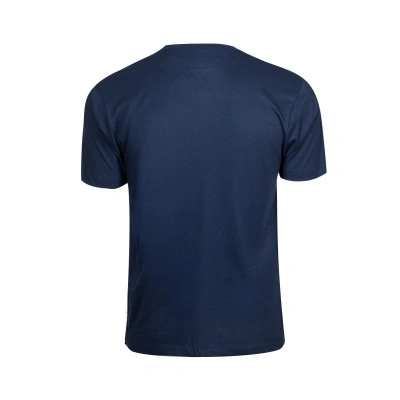 Maglia NBA Slam Denver Nuggets Carmelo Anthony