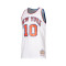 Maglietta Mitchell & Ness NBA Swingman Jersey Knicks 1969 Walt Frazier