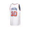 Maglietta Mitchell & Ness NBA Swingman Jersey Knicks 1969 Walt Frazier