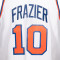 Maglietta Mitchell & Ness NBA Swingman Jersey Knicks 1969 Walt Frazier