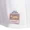 Maglietta Mitchell & Ness NBA Swingman Jersey Knicks 1969 Walt Frazier