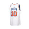 Maglia Mitchell & Ness NBA Swingman Jersey New York Knicks 1969 Walt Frazier