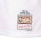 Maglietta Mitchell & Ness NBA Swingman Jersey Chicago Bulls Scottie Pippen 1997-98