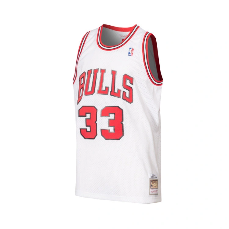 camiseta-mitchell-ness-nba-swingman-jersey-chicago-bulls-scottie-pippen-1997-98-white-6