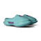 Ciabatte Li - ning Wade Slide Lizard