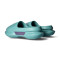 Ciabatte Li - ning Wade Slide Lizard