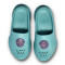Ciabatte Li - ning Wade Slide Lizard