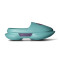 Ciabatte Li - ning Wade Slide Lizard