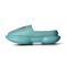 Ciabatte Li - ning Wade Slide Lizard
