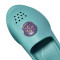 Ciabatte Li - ning Wade Slide Lizard