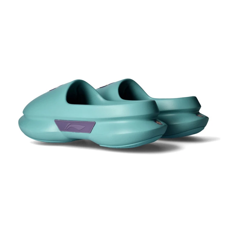 chanclas-li-ning-wade-slide-azul-1