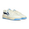 Scarpe Li - ning Badfive Rookie II