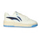 Scarpe Li - ning Badfive Rookie II