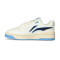 Scarpe Li - ning Badfive Rookie II