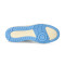 Scarpe Li - ning Badfive Rookie II
