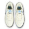 Scarpe Li - ning Badfive Rookie II