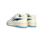 Scarpe Li - ning Badfive Rookie II