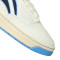 Scarpe Li - ning Badfive Rookie II