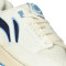 Scarpe Li - ning Badfive Rookie II