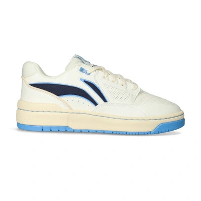 Scarpe Badfive Rookie II
