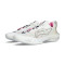 Scarpe Li - ning Speed Xi