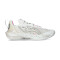 Scarpe Li - ning Speed Xi