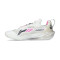 Scarpe Li - ning Speed Xi
