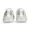 Scarpe Li - ning Speed Xi