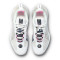Scarpe Li - ning Speed Xi
