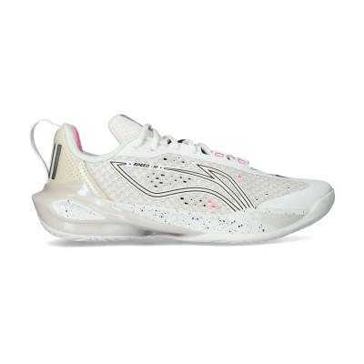 Scarpe Speed Xi