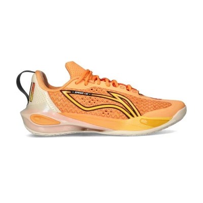 Scarpe Speed XI