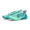 Scarpe Li - ning Speed XI