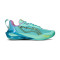 Scarpe Li - ning Speed XI