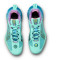 Scarpe Li - ning Speed XI