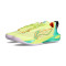 Scarpe Li - ning Speed Xi