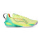Scarpe Li - ning Speed Xi