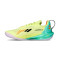 Scarpe Li - ning Speed Xi