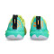 Scarpe Li - ning Speed Xi