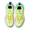 Scarpe Li - ning Speed Xi