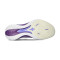 Scarpe Li - ning Sonic XIII