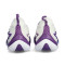 Scarpe Li - ning Sonic XIII
