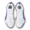 Scarpe Li - ning Sonic XIII